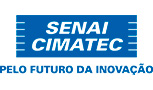 SENAI CIMATEC