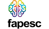 FAPESC