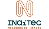 INAITEC - Negócios de Impacto